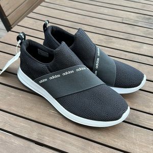 Adidas Ortholite Float - NWT - Free Shipping